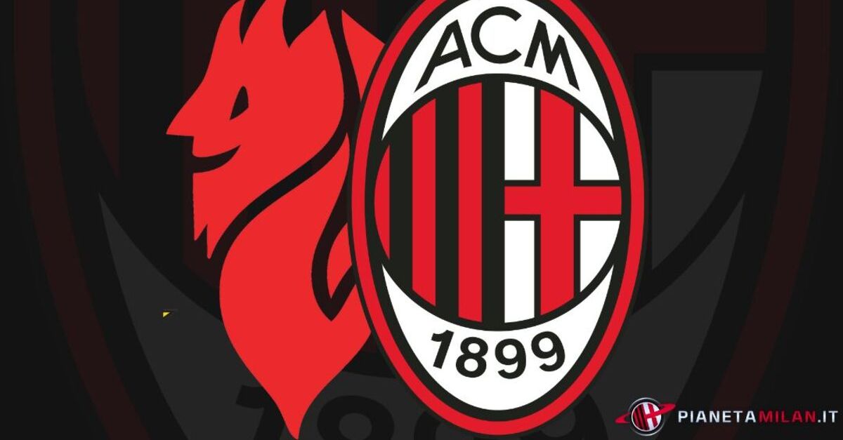 Milan Anni Di Gloria E Successi Buon Compleanno