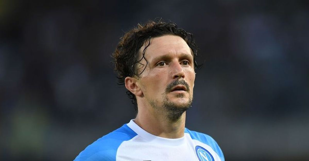 Sky Lungo Stop Per Mario Rui Le Stime Su Rrahmani E Politano Quando