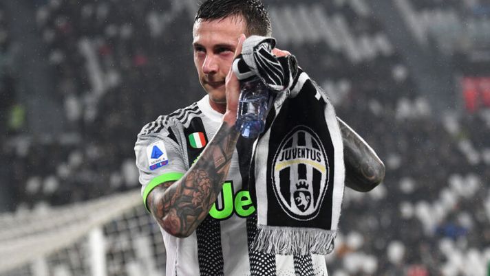 Gazzetta Paquetà Bernardeschi voci di scambio cosa filtra dai due