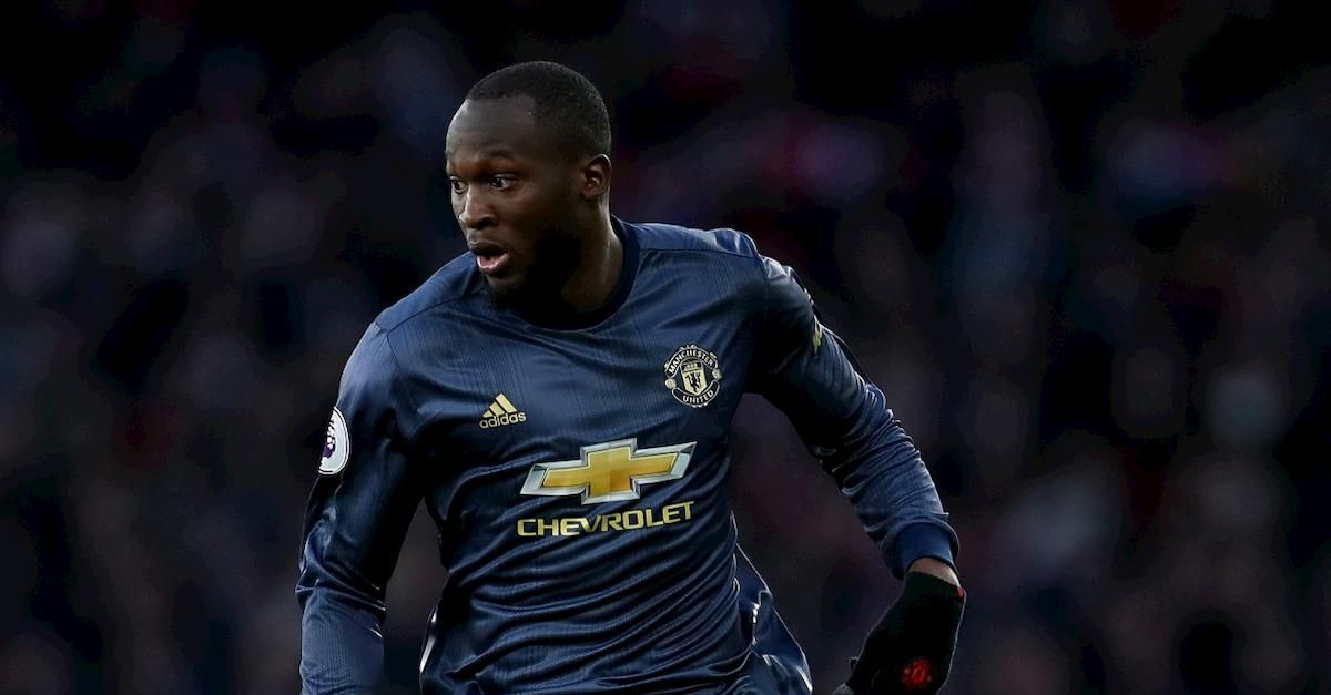 Mercato La BBC Inter A Un Passo Da Lukaku I Nerazzurri Hanno