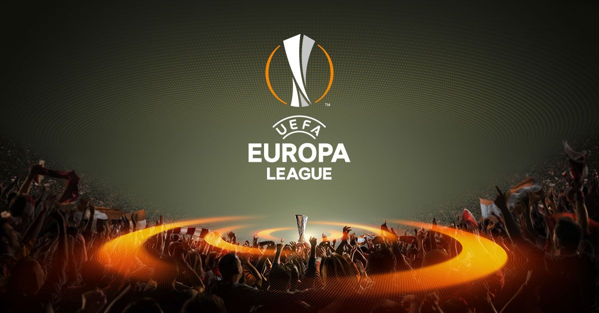 Europa League I Risultati Delle Gare Di Ritorno Del 2 Turno