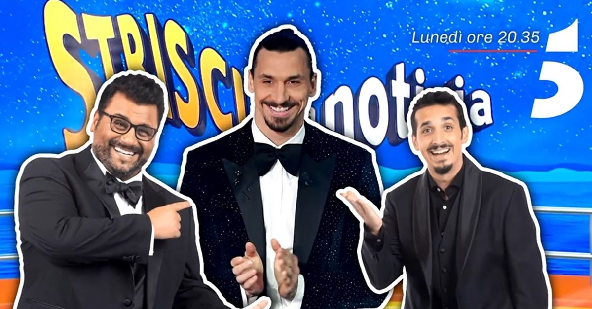 Nuova Striscia Informativa Su Rai 1 Per Bruno Vespa Lindiscrezione