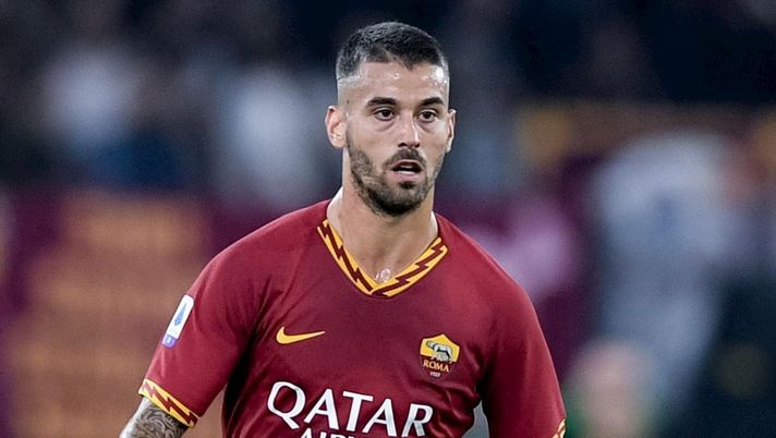 Inchiesta Tivoli Su Compravendita Calciatori Roma E Lazio 18 Affari