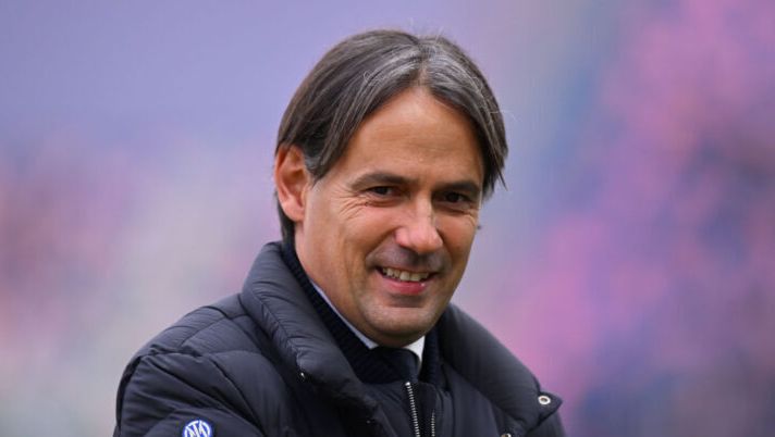 Inzaghi Come Stanno Arnautovic E Carlos Augusto Onore A Barella