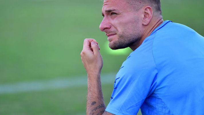 Gazzetta Immobile Diventa Un Caso Il Buco Di Unora E Quando Ledema