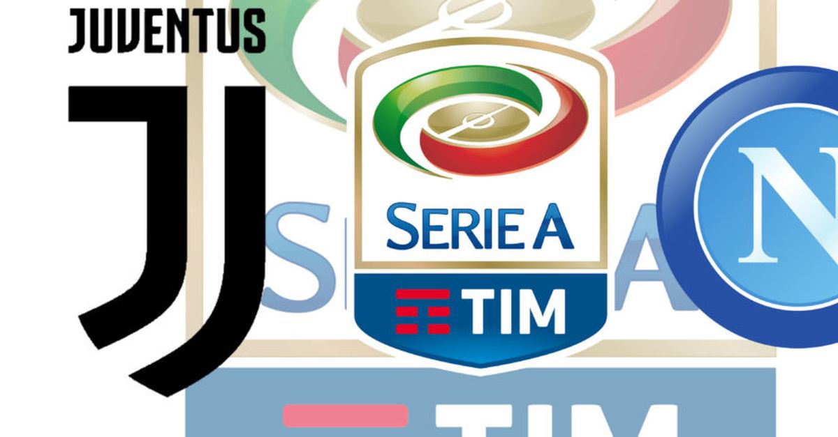 Ecco Come Vedere Juventus Napoli In Streaming Legale JuveNews Eu