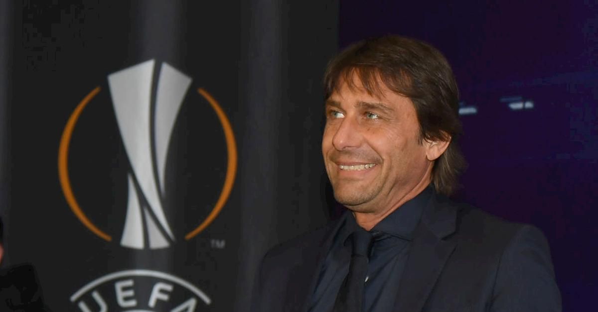 Conte Ha Deciso Rinnovi Congelati Linea Sposata Da Marotta Ts