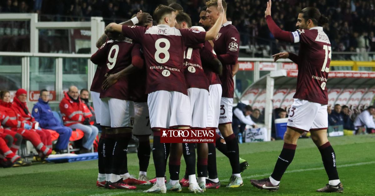 Torino Bologna Karamoh Gol Regala Tre Punti Pesanti Toro News