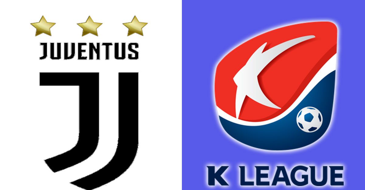 Streaming Juventus Team K League Ecco Come Vederla Legalmente