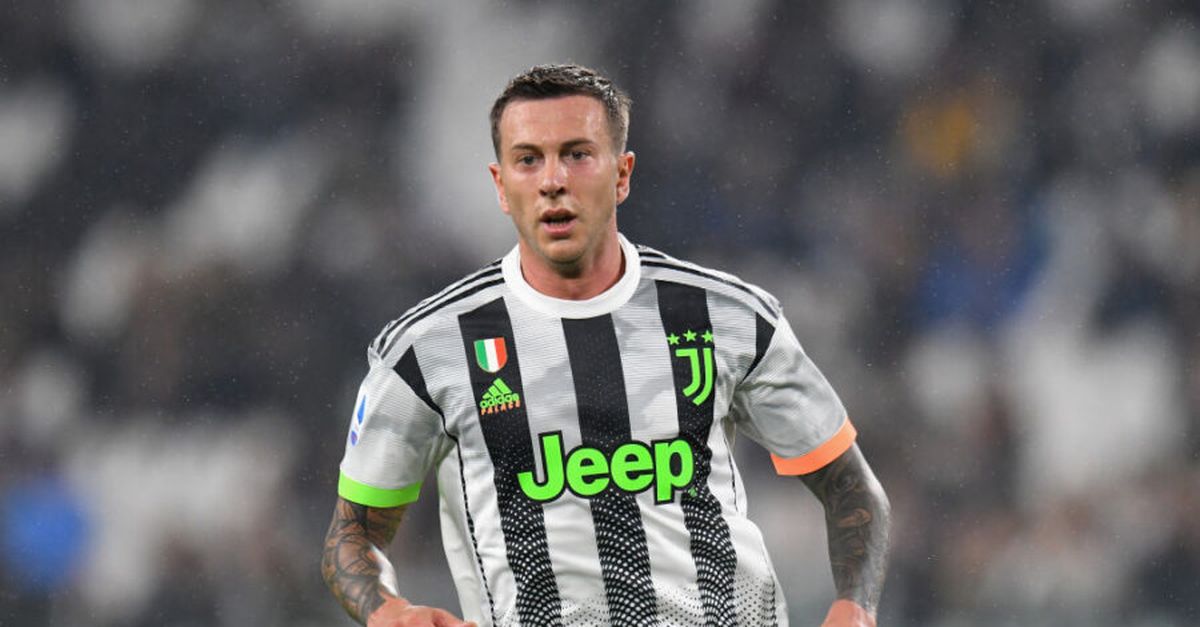 Gazzetta Bernardeschi E Sarri La Verit Perch Non C La Scintilla