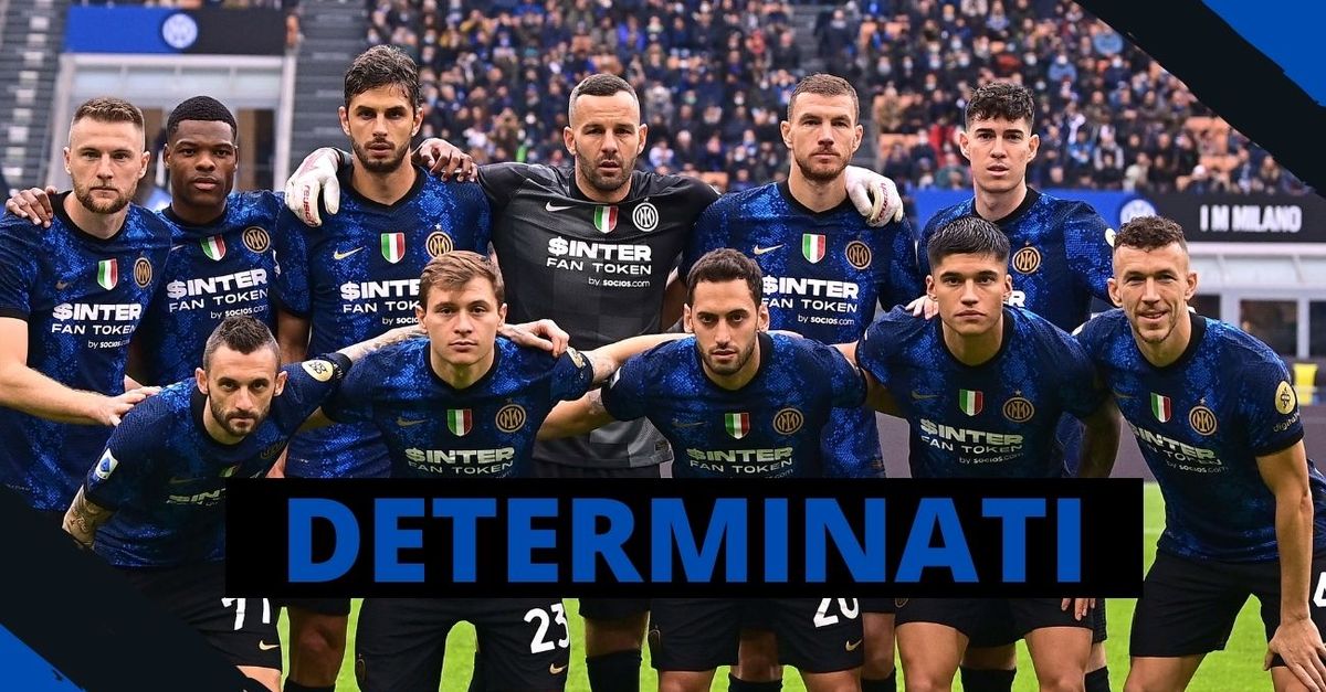 VIDEO Inter Udinese 2 0 Correa Stende I Friulani Nerazzurri In