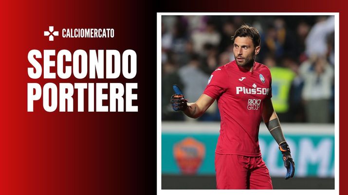 Calciomercato Milan Sportiello Ha Firmato Il Contratto Cifre E