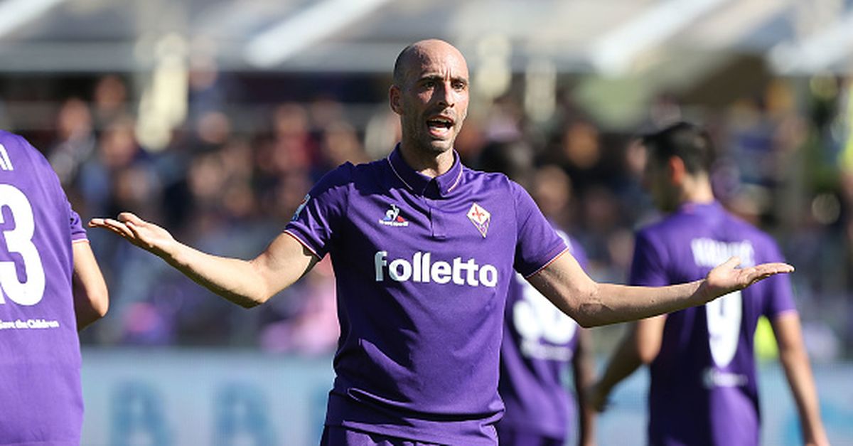 Grassia AllInter serve anche un playmaker Borja Valero non lo è Su