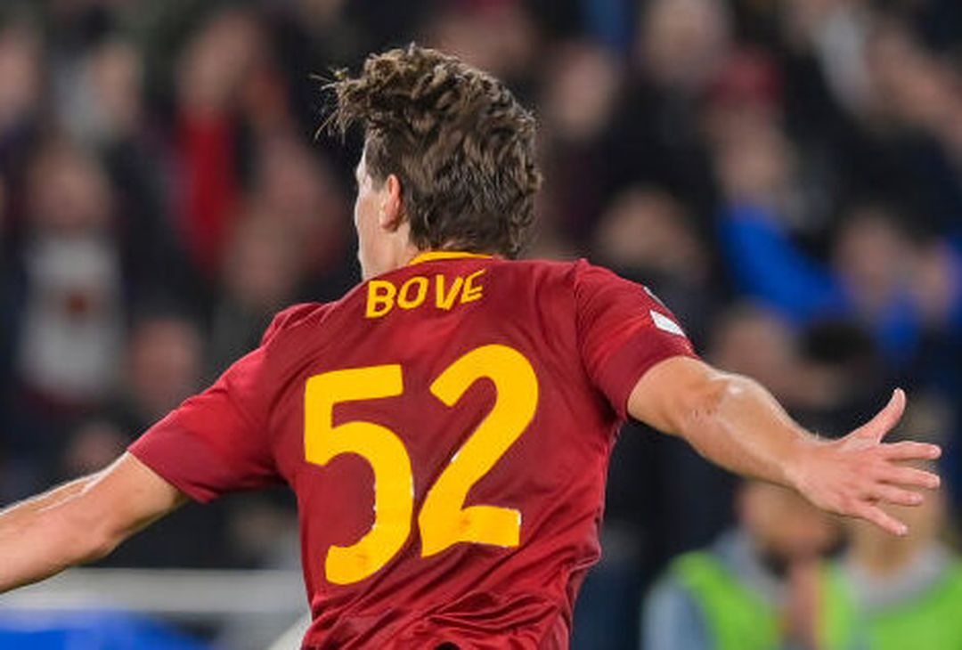 Roma Bayer Leverkusen Foto Gallery Forzaroma Info Ultime Notizie