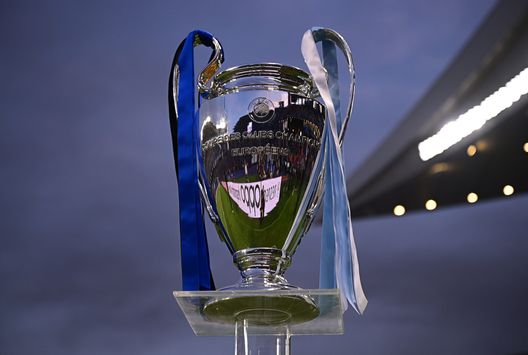 Champions League Arriva Il Nuovo Format Ecco Cosa Cambier