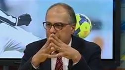 Milan, Mauro Suma esplode: “Uefa cattiva, mi repelle giocare in una loro competizione”