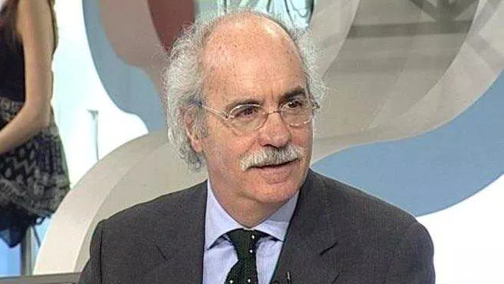 Damascelli