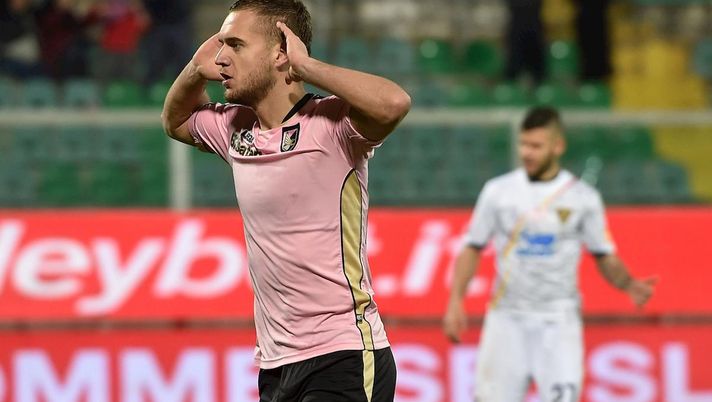 Inter, tesoro Puscas: ora tutti vogliono l’attaccante. Quei soldi persi fanno sorridere Marotta 