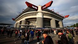 Stadio di Milano, Palazzo Marino: incontro fra Milan, Inter e Soprintendente