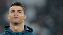 Ronaldo imprenditore, apre un hotel a Madrid da 13 milioni