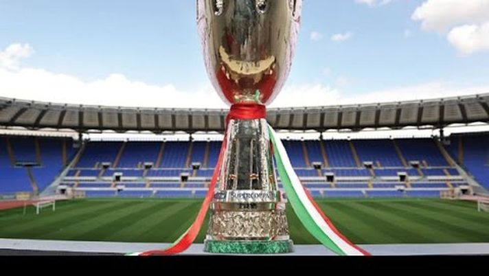 Coppa Italia, arriva la svolta: addio alla regola dei ‘gol in trasferta’  coppa italia