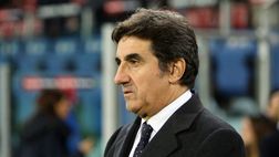 Torino, Cairo: “Nasco tifoso del Milan, ma sono contento di aver preso i granata”