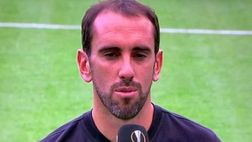 Godin-Cagliari: è fatta. Ecco l’indizio che mette fine all’attesa: oggi sarà addio con l’Inter