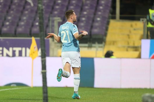 Milinkovic Milinkovic