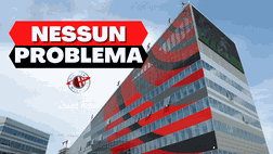 Milan, Investcorp ha terminato la due diligence: riscontrata nessuna criticità