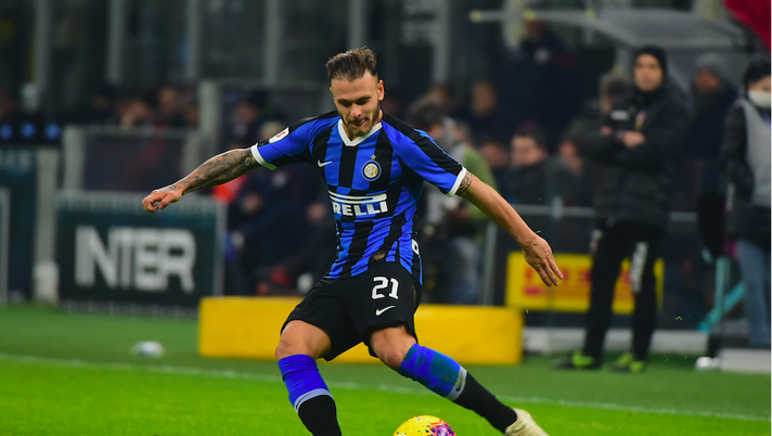 Getty Images Getty Images