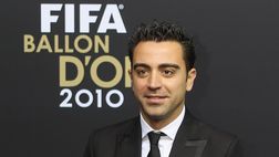 Xavi: “Messi la croce del Real. Cristiano Ronaldo il migliore della storia? Se lo crede…”