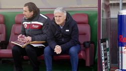 Cittadella a Reggio Calabria in piena emergenza. Chi giocherà terzino destro?