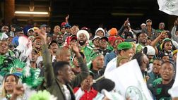 Bloemfontein Celtic, tifosi in rivolta: il milionario Tim Sukazi vuole la loro squadra, per portarla in un’altra città?