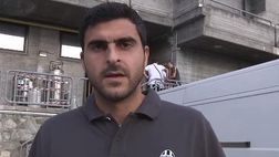 Fiorentina, Rubinho sicuro: “Cabral ok in Serie A. Vlahovic alla Juve? C’è Piatek”