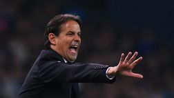 TACKLE DURO – Il derby dei media sul rimorso Champions di Inzaghi