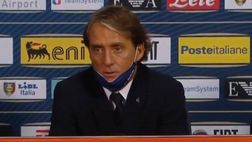 VIDEO Olanda-Italia, la Nazionale di Mancini rasenta la perfezione: i numeri della sfida in Nations League