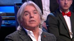 Zazzaroni: “Ausilio sapeva dell’arrivo di Sabatini, i cinesi non l’hanno ascoltato”