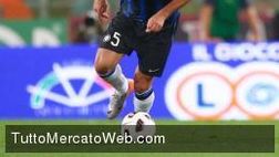 Stankovic convocato dalla Serbia per la gara contro l’Italia