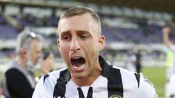 Calciomercato Udinese | 5 opzioni se Deulofeu va via: “al 70% arriva lui”