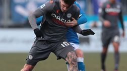 Brescia – Udinese: i nostri voti