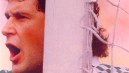Vent’anni dopo: ciao “Giulio”
