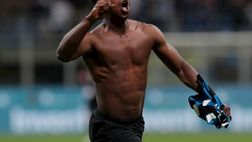 In Francia – Mercato, si abbassa il valore di Keita. A gennaio il Monaco dovrà accontentarsi