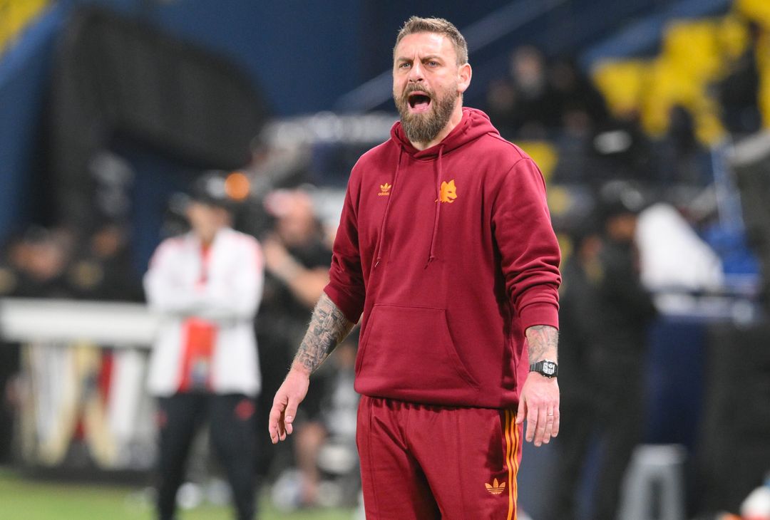 Al-Shabab-Roma – FOTOGALLERY - immagine 48