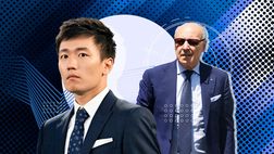 Gds – Inter viaggia verso il pareggio di bilancio. Quando? Due date, ecco da cosa dipende