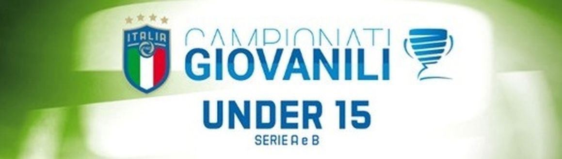 Under 15 Serie A-B 2022 23 – L’Inter è campione d’Italia- immagine 2