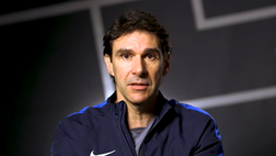 Karanka su Mourinho: “Io vice di José al Real Madrid? Mijatovic, Seedorf e Figo…”