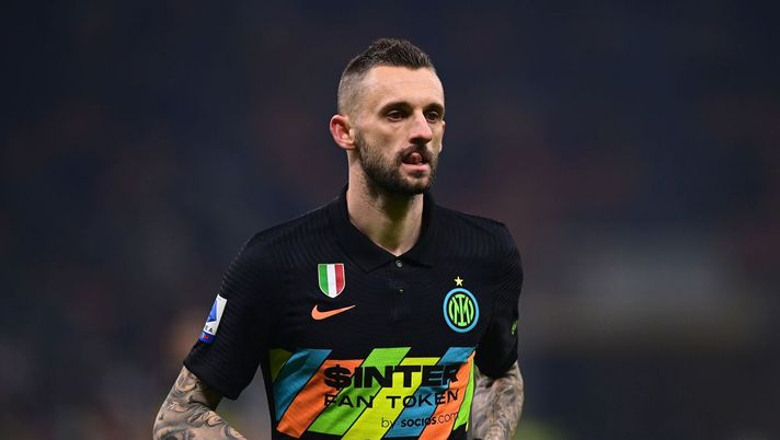 Pedullà: “Brozovic? Inter pronta a confezionare il comunicato con l’annuncio” - immagine 1