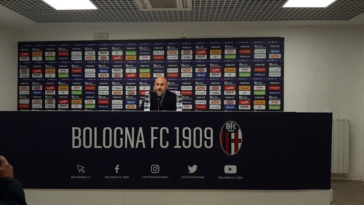 Italiano dopo Bologna-Fiorentina