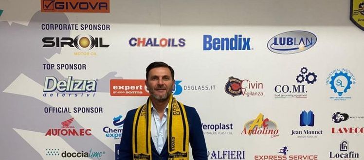 Fonte sito ufficiale Juve Stabia CAMPANIA FELIX – Benevento eliminato, Giugliano in Serie C. San Giorgio agli spareggi- immagine 3