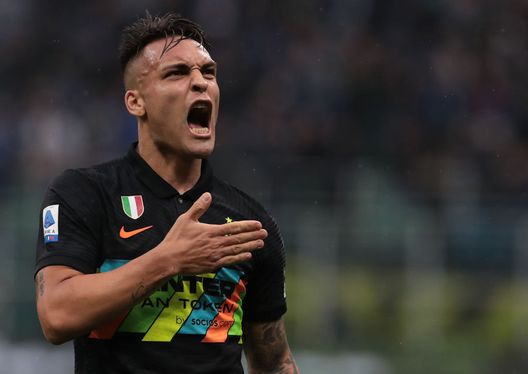 Getty Images Sconcerti: “Sapesse riconoscersi, l’Inter sarebbe una squadra di dimensione europee”- immagine 2